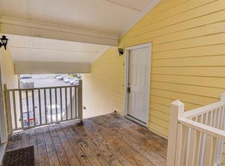 512 Mystic Dr #G, Greensboro, NC 27406
