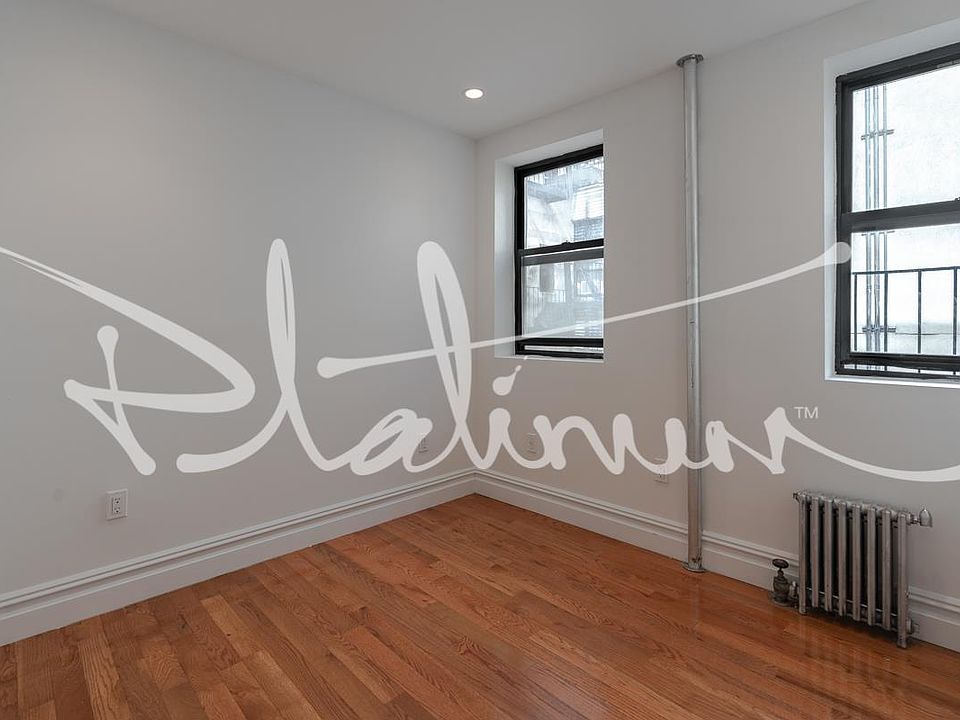 1st image of 20 Avenue A APT 2R