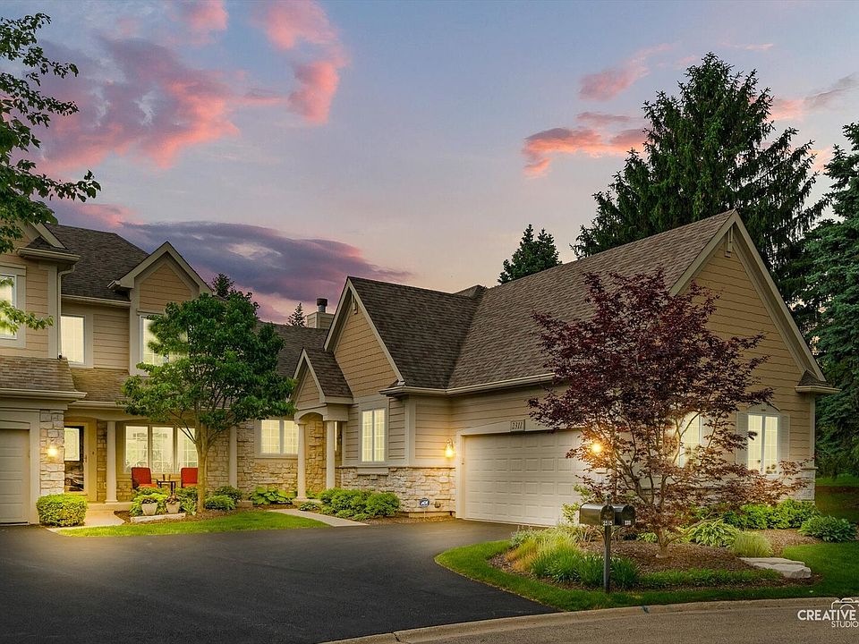 1st image of 2311 Woodglen Ct