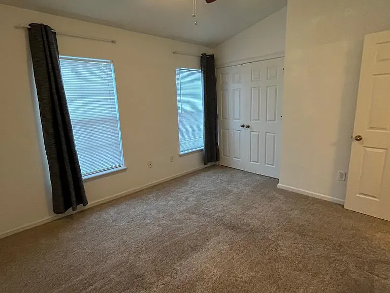 13001 Surfside Dr — Photo 14