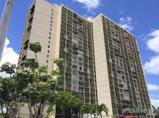 60 Ave Winston Churchill APT 1404, Rio Piedras, PR 00926