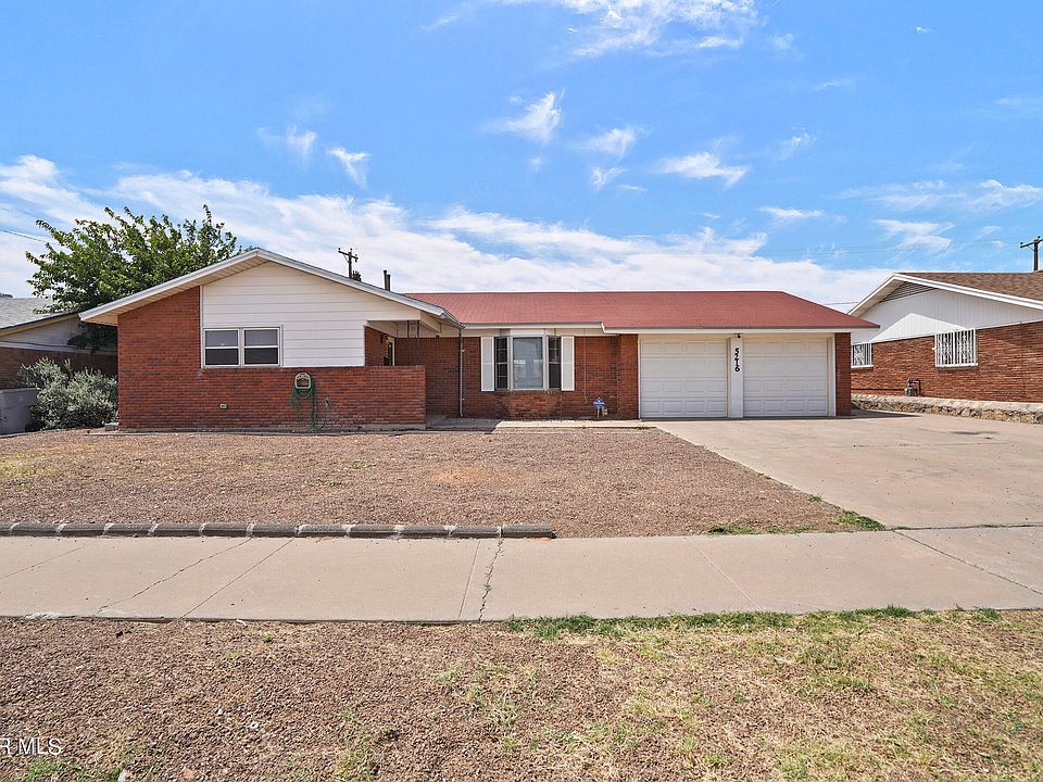 1st image of 5216 Bastille Ave