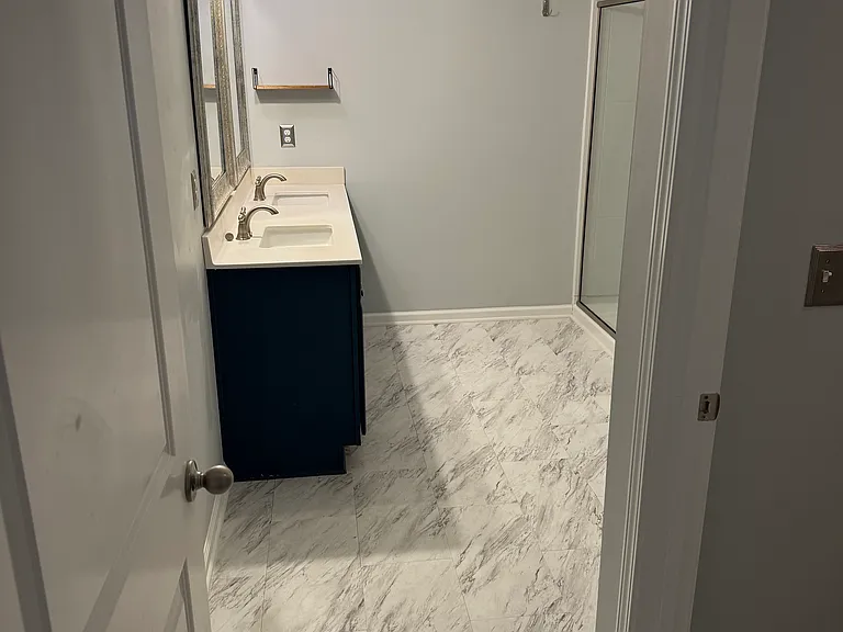 1232 Midtown Village Dr — Photo 10