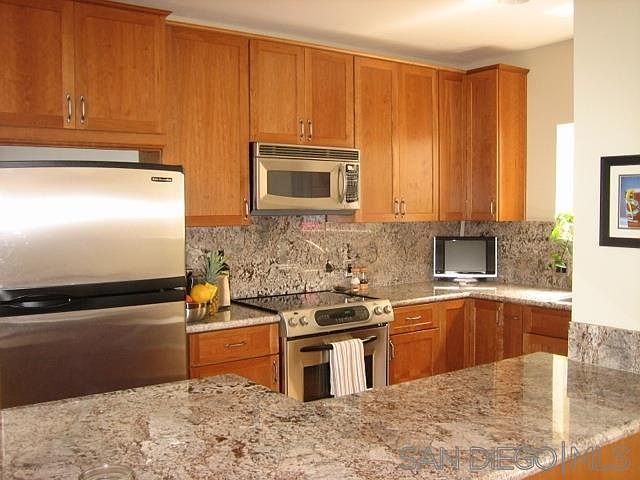 1st image of 570 G Ave APT C