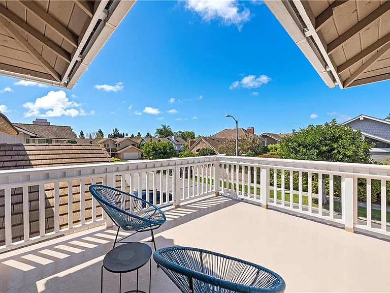 1089 Danielle Dr — Photo 14