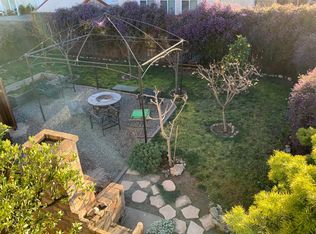 18 S Idaho St #B, San Mateo, CA 94401
