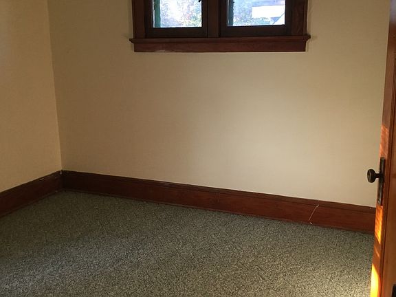 5th image of 5824 W Galena St APT 3
