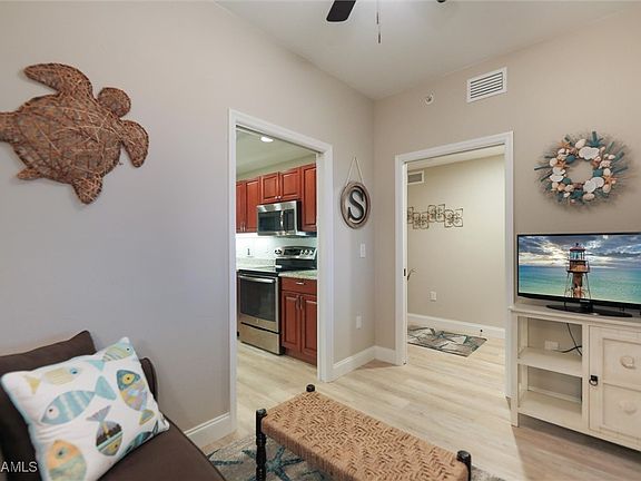 4th image of 7461 Bella Lago Dr Unit 242