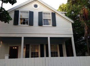 226 Julia St, Key West, FL 33040