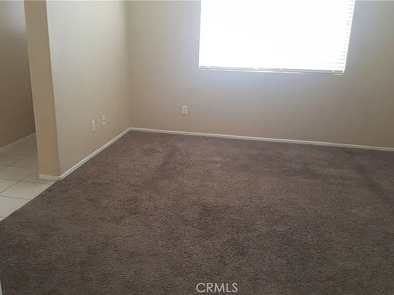 12546 Westbranch Way — Photo 8