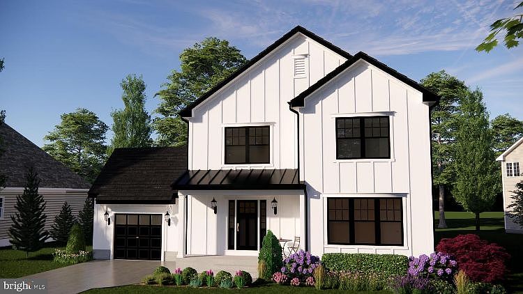 1st image of 726 Farwood Cir