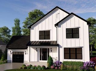 726 Farwood Cir, Haddonfield, NJ 08033