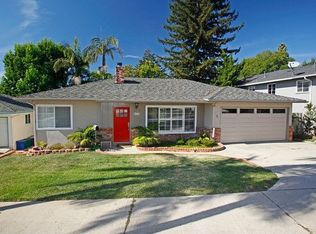 2715 Clinton Ter, Santa Barbara, CA 93105