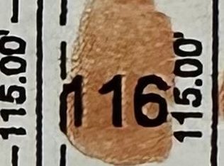 1720 Millstone Dr, Normal, IL 61761