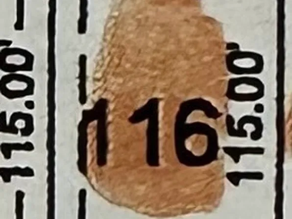 1720 Millstone Dr, Normal, IL 61761