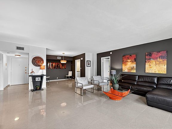 3rd image of 1881 Middle River Drive #301