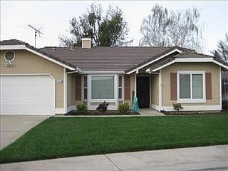 5th image of 4613 Berkshire Pl