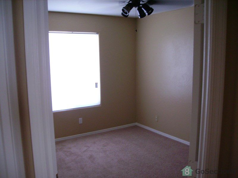 1st image of 8520 W Palm Ln Unit 1075