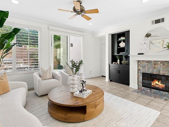5th image of 5266 Acorn Dr