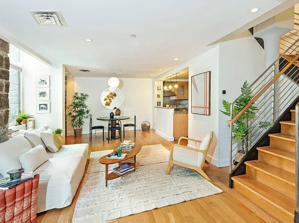 401 Hicks St #A1f, Brooklyn, NY 11201