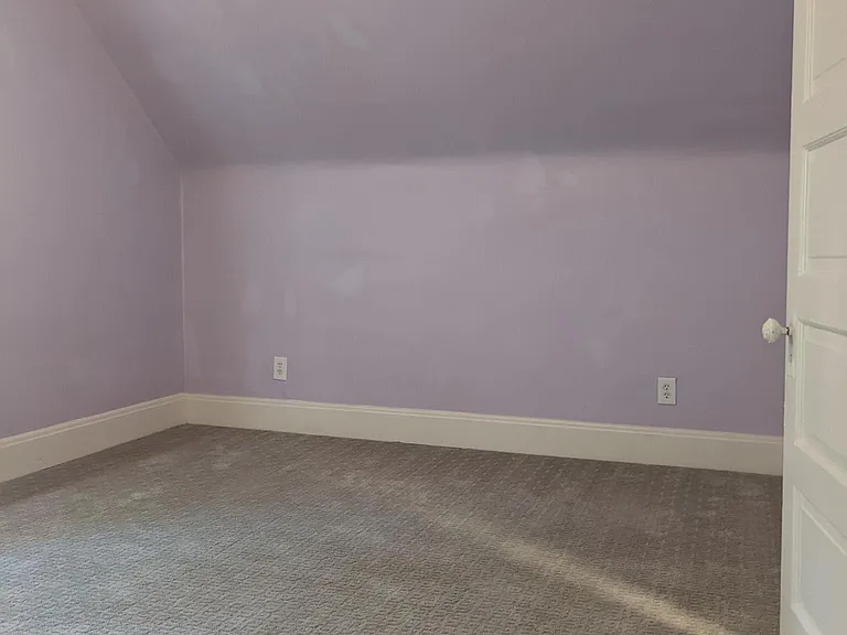 3537 Larkspur Ave #2 — Photo 18