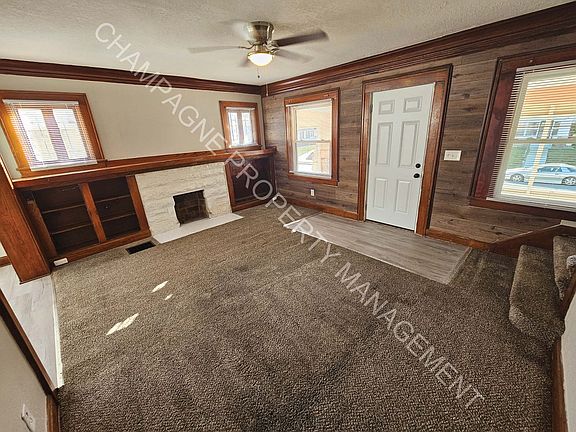 5th image of 4013 Bellefontaine Ave