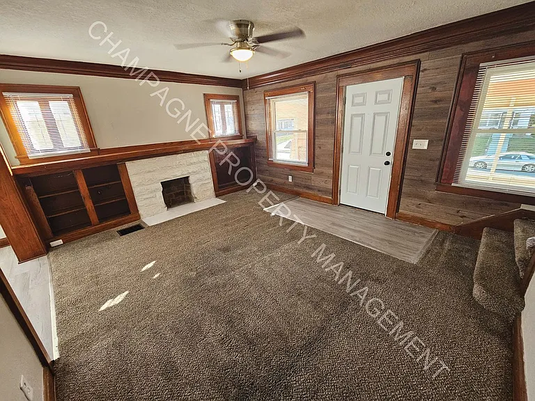 4013 Bellefontaine Ave — Photo 5