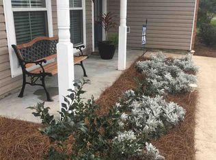11362 E Paula St, Saint Amant, LA 70774