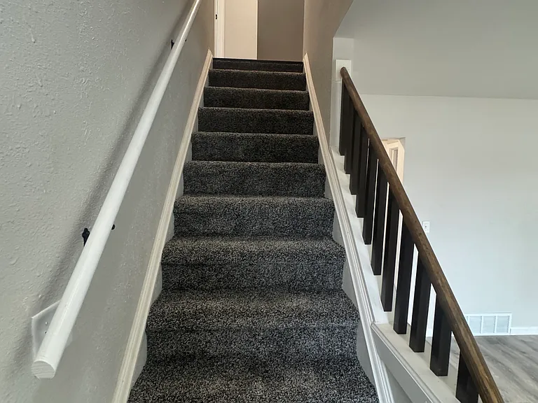107 Lakeview Dr — Photo 19