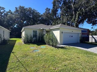 1234 36th St, Orlando, FL 32805