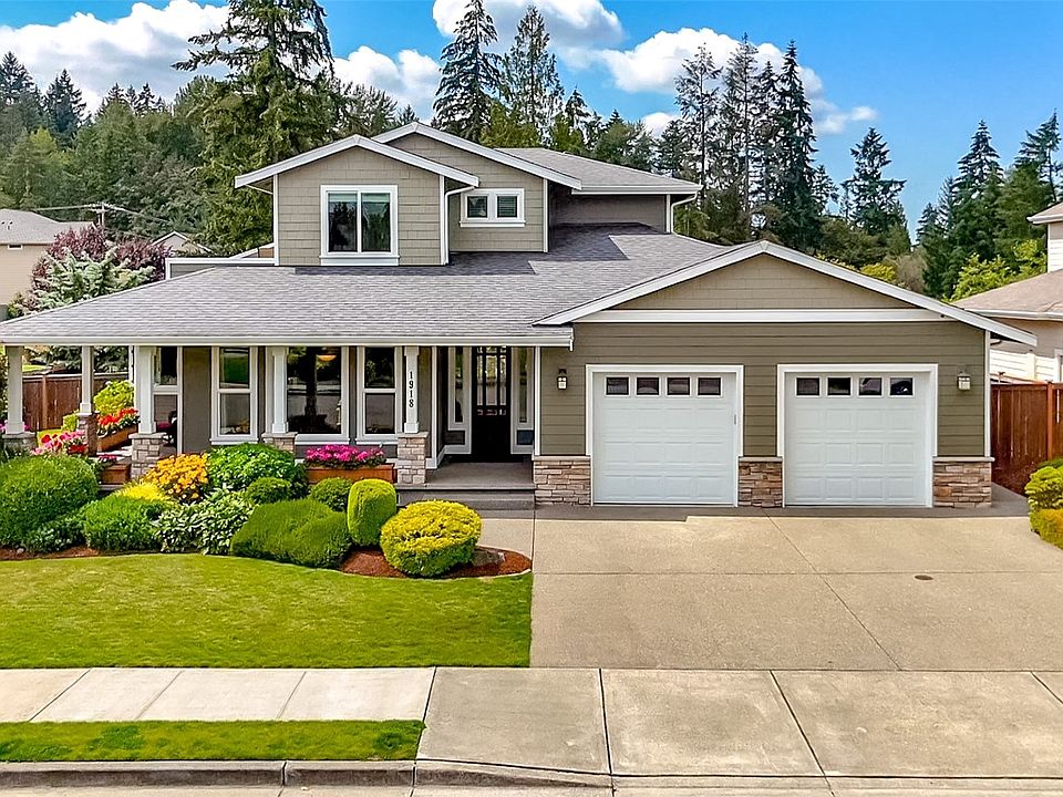 1st image of 1918 Cypress Drive