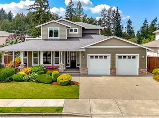 1918 Cypress Dr, Puyallup, WA