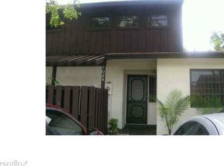 7024 SW 40th St, Miramar, FL 33023