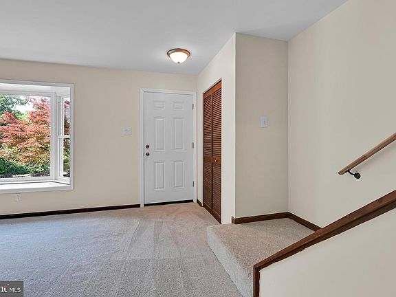 5th image of 4169 Rittenhouse Ct