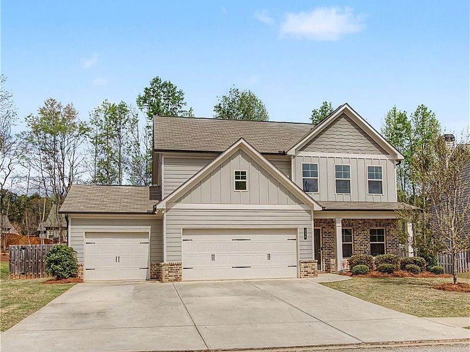 1st image of 554 Wilbur Dr