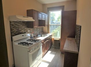 506 Monroe St FLOOR 2, Brooklyn, NY 11221