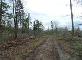 On Western Breeze, Ojibwa, WI 54862