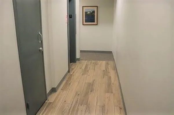 Rented by City Connections Realty | media 23