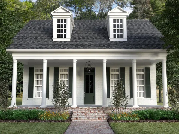 13832 Woody Creek Dr, Baton Rouge, LA 70810