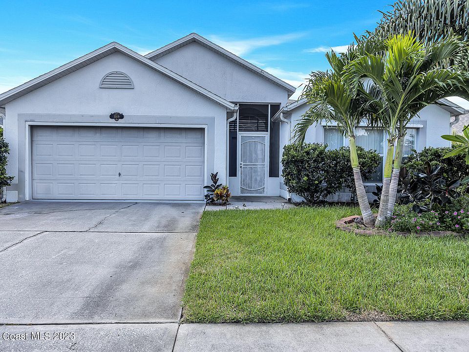 1st image of 1149 White Oak Cir