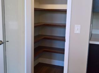 29337 Bayview Dr, Bovey, MN 55709