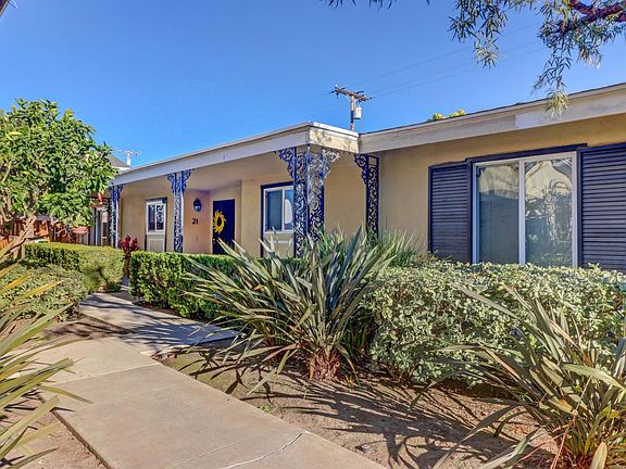 3rd image of 2400 Elden Ave