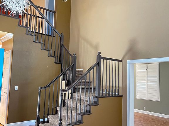 3rd image of 8065 San Remo Ct