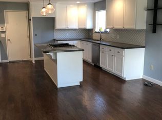 3504 Chanate Ct, Santa Rosa, CA 95404