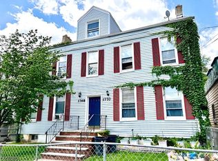 1768 Lawrence St #70, Rahway, NJ 07065
