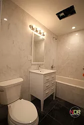 Rented by Next Door Realty NYC