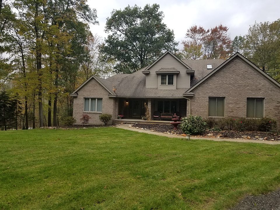 1st image of 11975 Cody Creek Ct