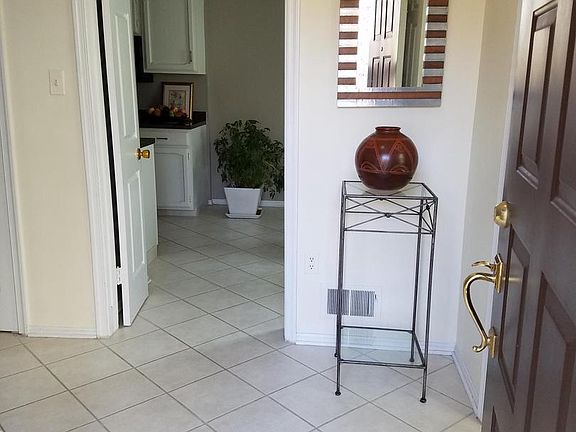 2nd image of 11746 Carriage House Dr
