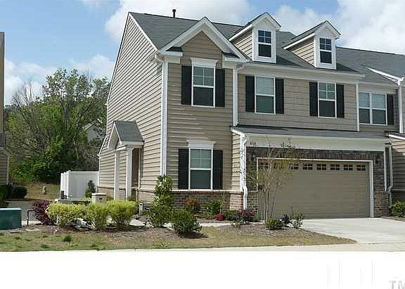 2nd image of 615 Katy Stella Dr