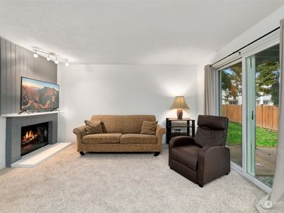 921 130th Street SW #D101, Everett, WA, 98204